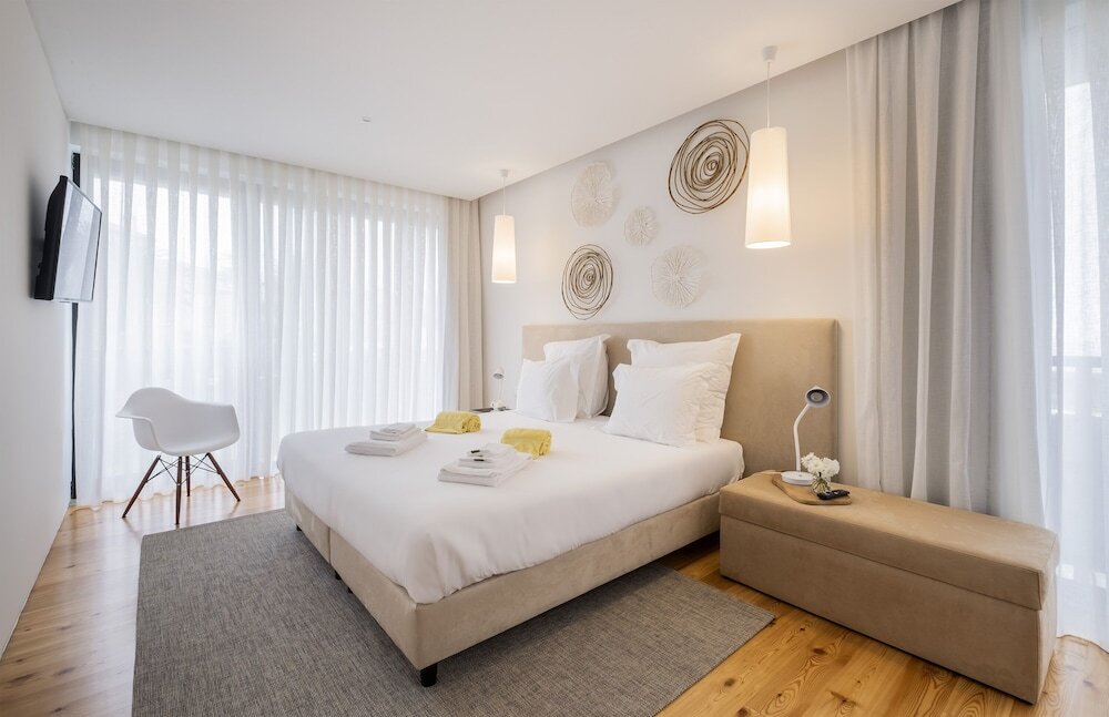 Aqua - P�pulo Eco Village