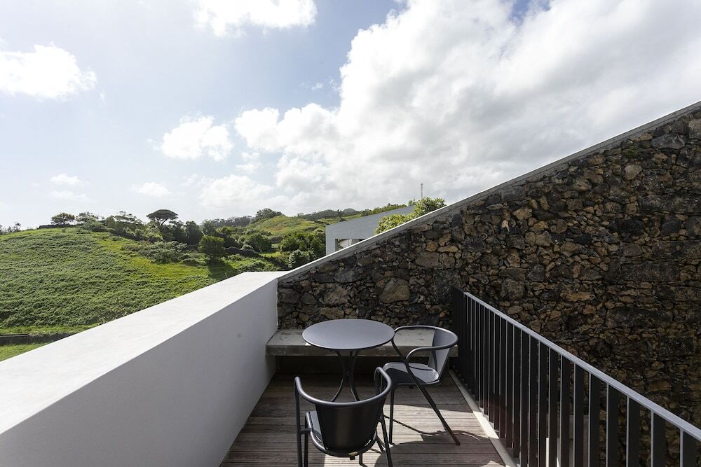 Solar Branco Eco Estate