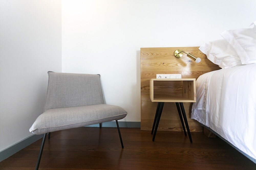 Solar Branco Eco Estate