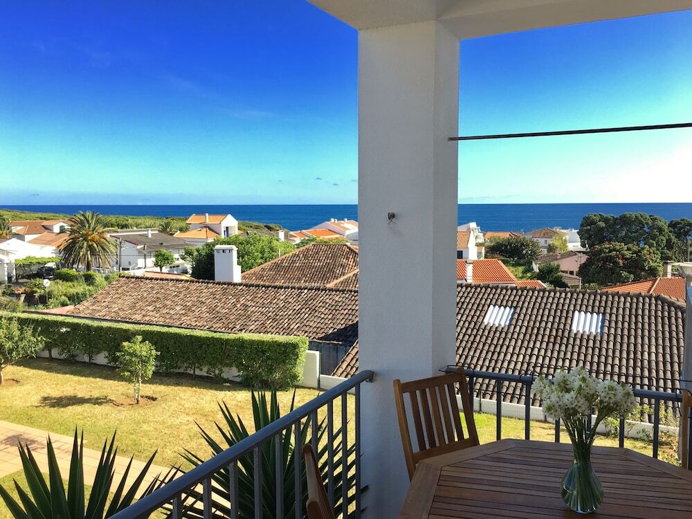 Casa do �