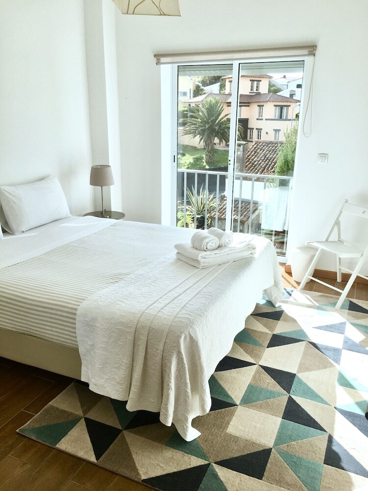 Casa do �