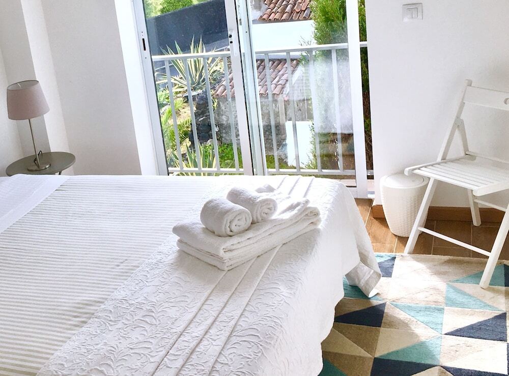 Casa do �