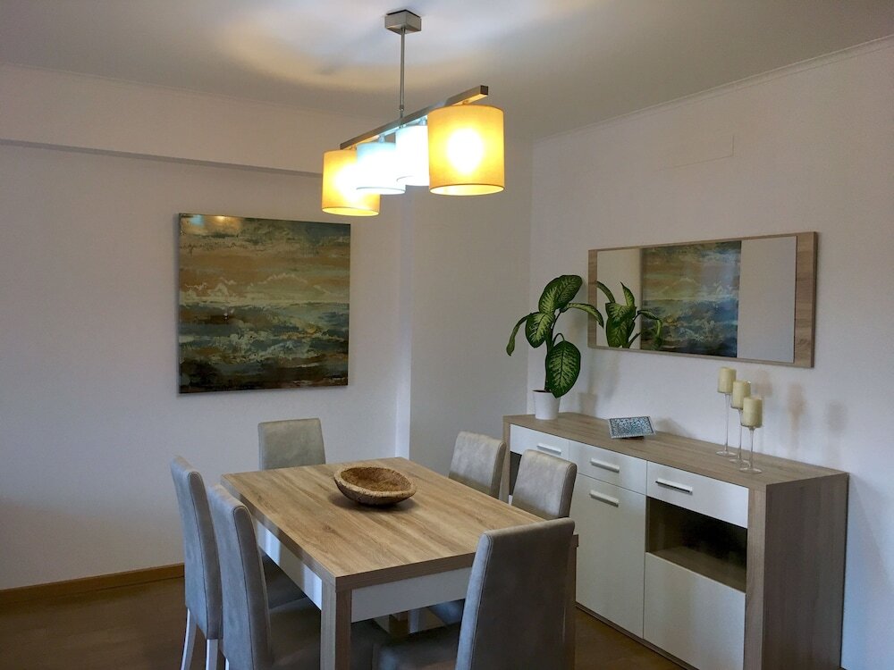 Casa do �