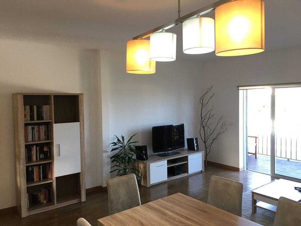 Casa do �