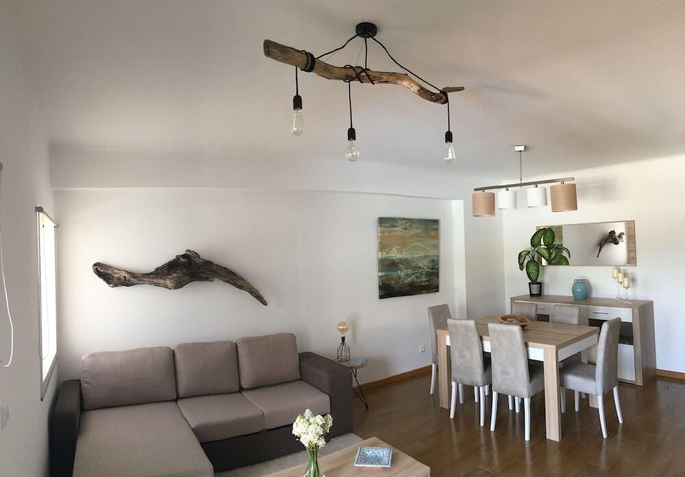 Casa do �
