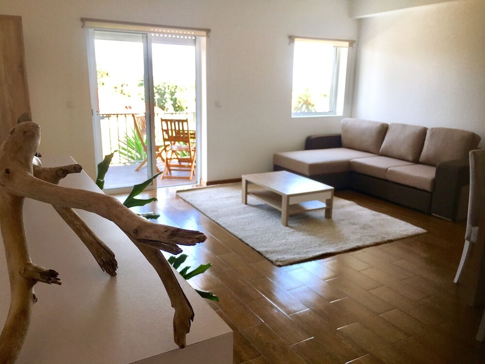 Casa do �