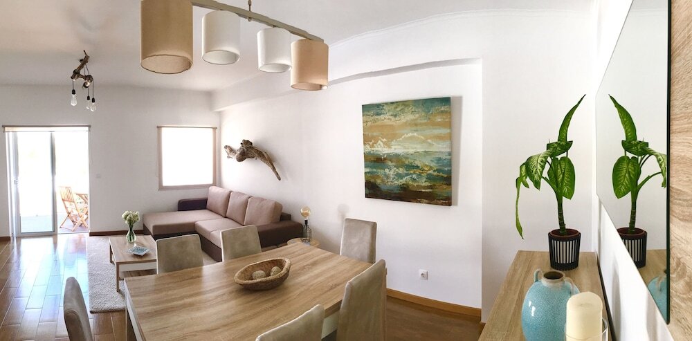 Casa do �