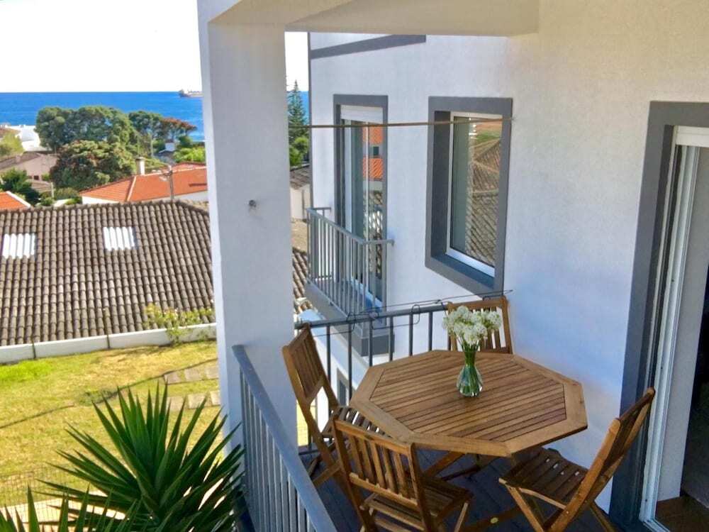 Casa do �