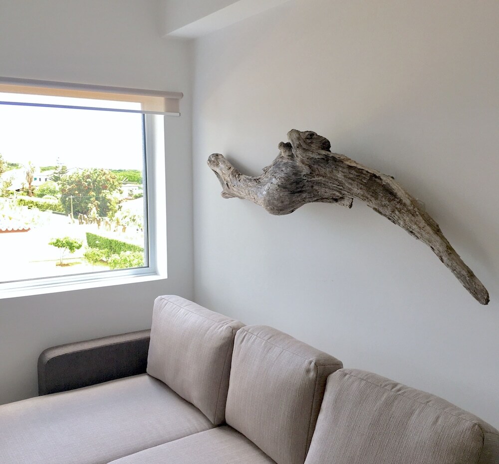 Casa do �