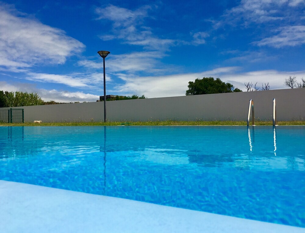 Casa do �