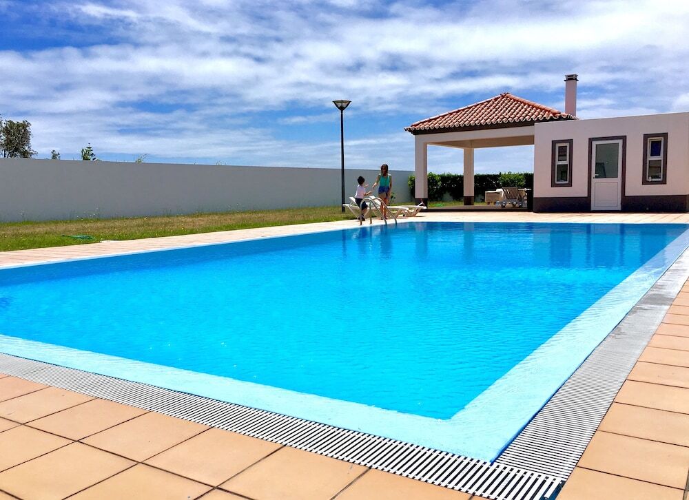 Casa do �