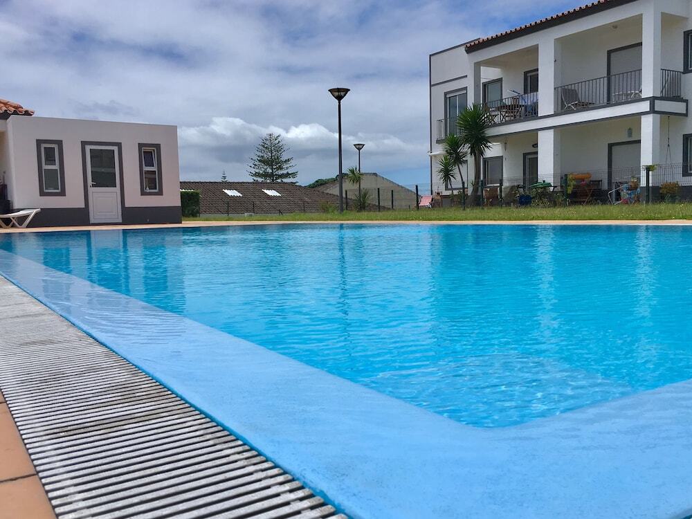 Casa do �