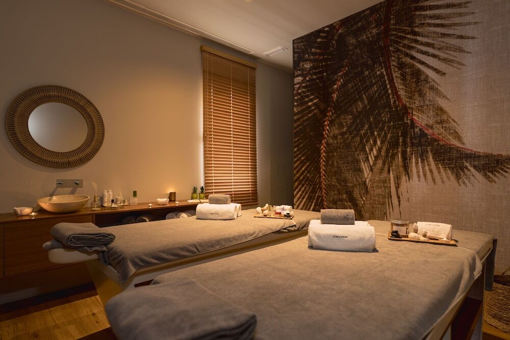 The Lince Nordeste Country and Nature Hotel