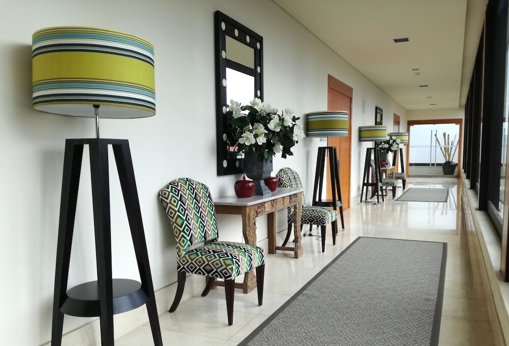 Azoris Royal Garden - Leisure & Conference Hotel