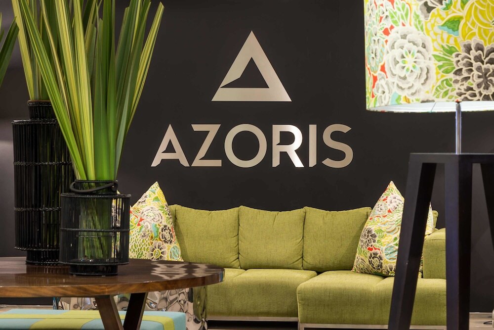 Azoris Royal Garden - Leisure & Conference Hotel
