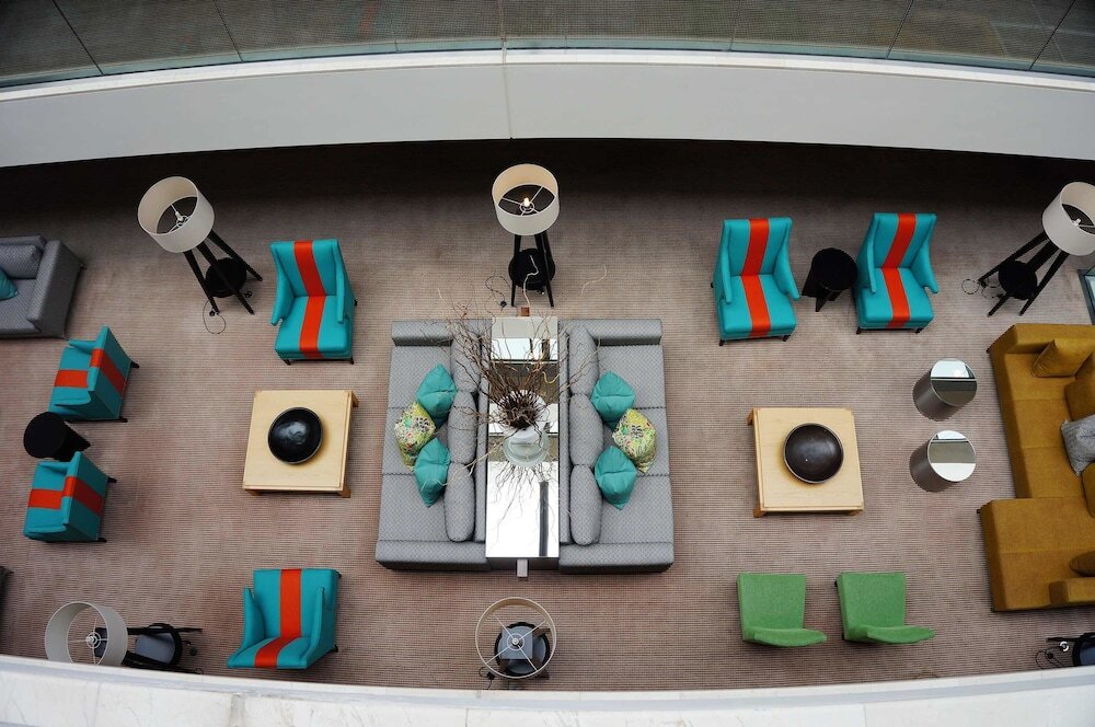 Azoris Royal Garden - Leisure & Conference Hotel
