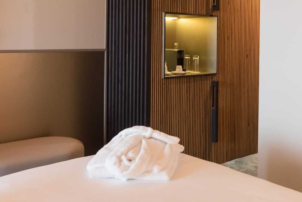 Azoris Royal Garden - Leisure & Conference Hotel