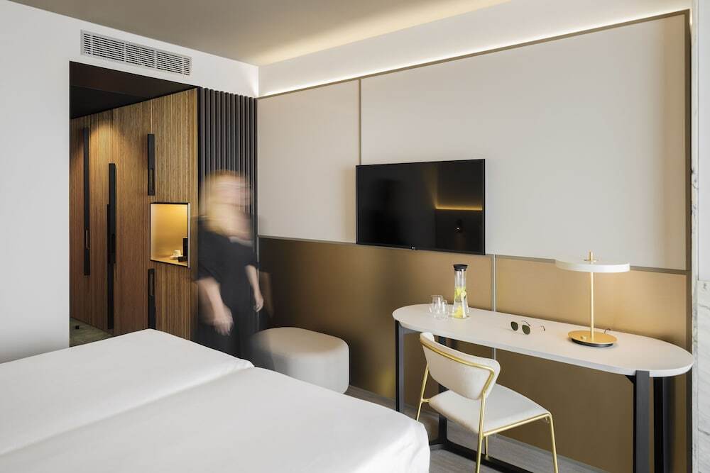 Azoris Royal Garden - Leisure & Conference Hotel