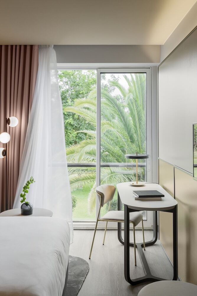 Azoris Royal Garden - Leisure & Conference Hotel