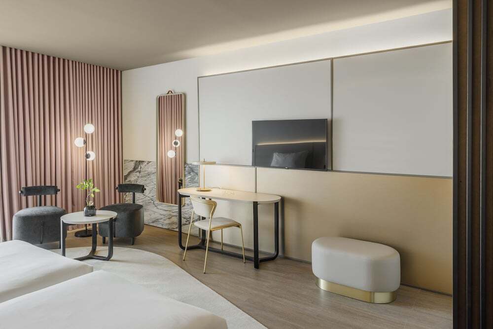 Azoris Royal Garden - Leisure & Conference Hotel