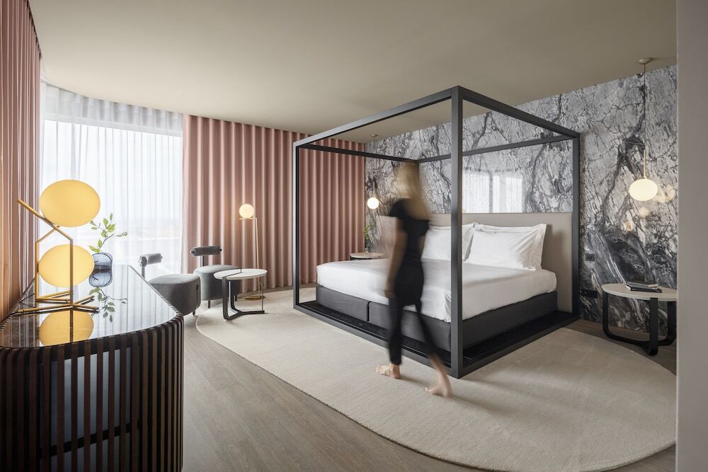 Azoris Royal Garden - Leisure & Conference Hotel