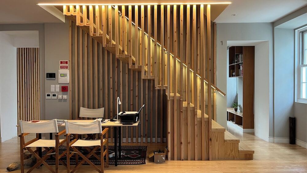Hotel Matriz