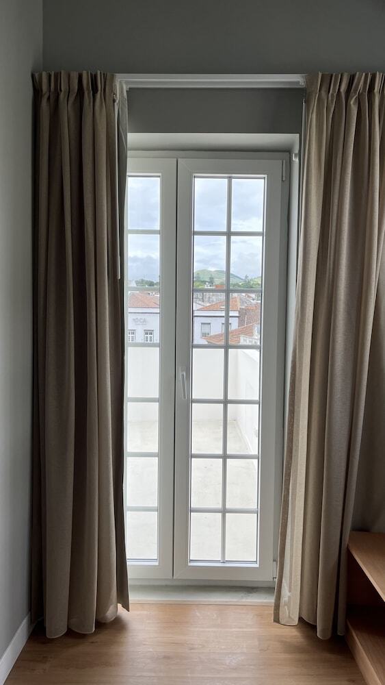 Hotel Matriz