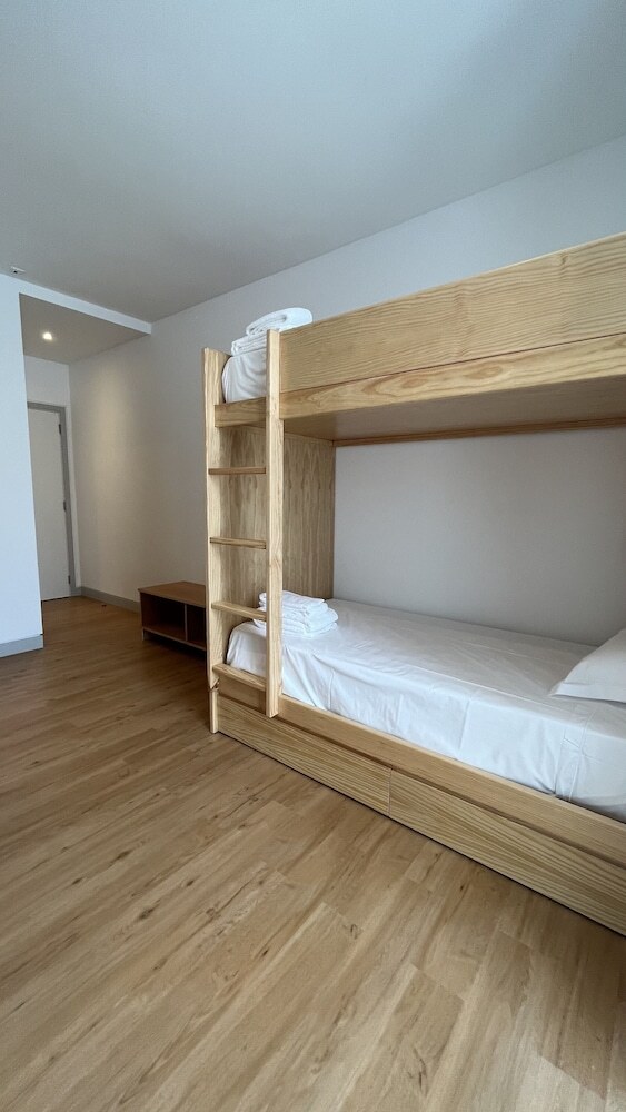 Hotel Matriz