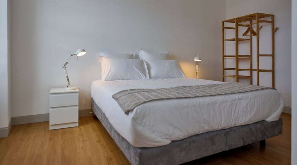 Hotel Matriz