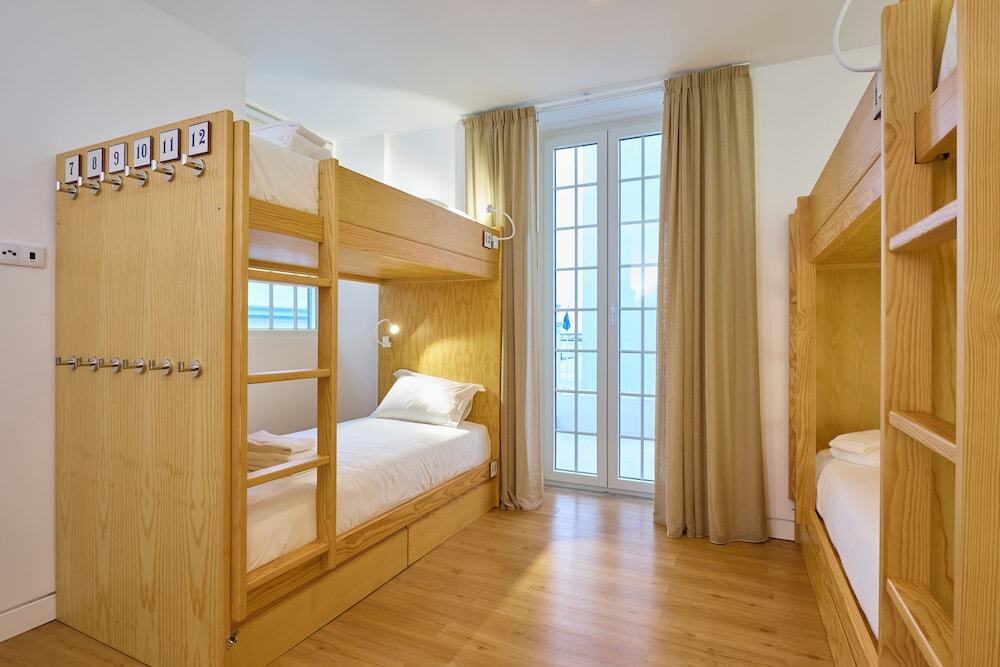 Hotel Matriz