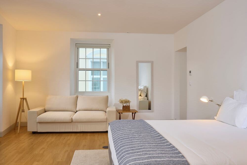 Hotel Matriz