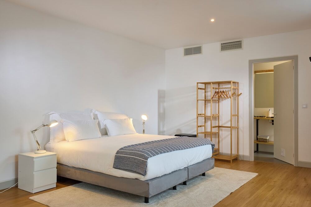 Hotel Matriz