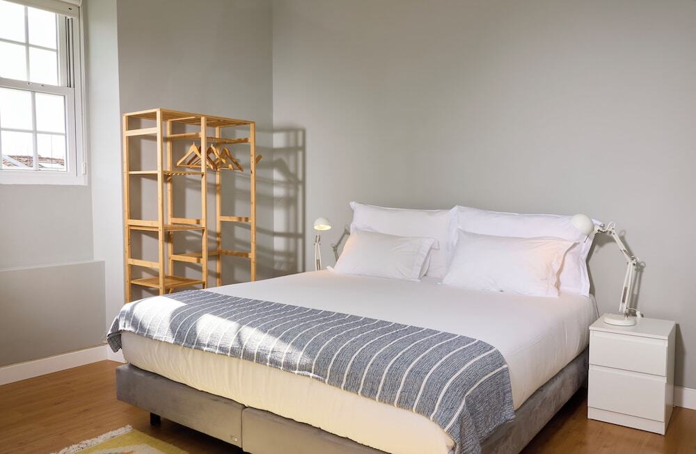 Hotel Matriz