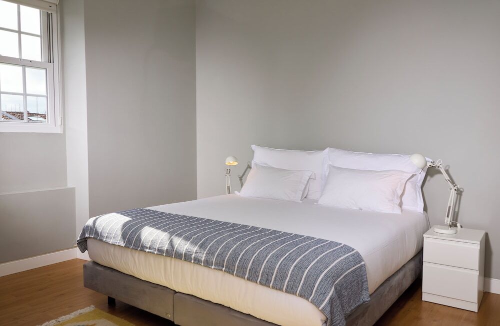 Hotel Matriz