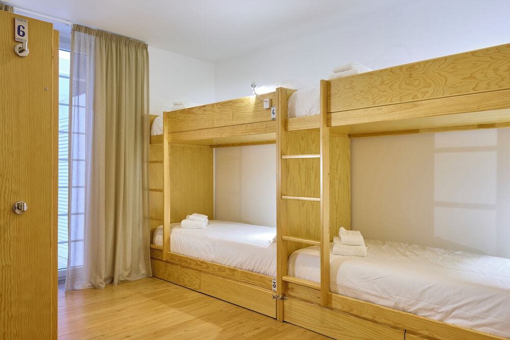 Hotel Matriz