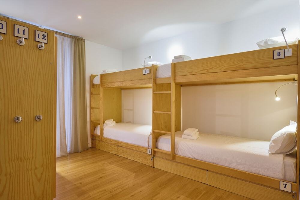 Hotel Matriz