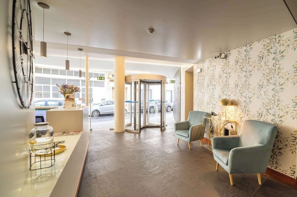 The Azoriani Boutique
