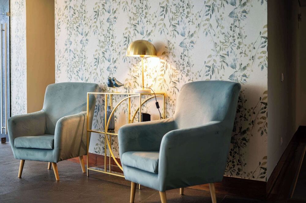 The Azoriani Boutique