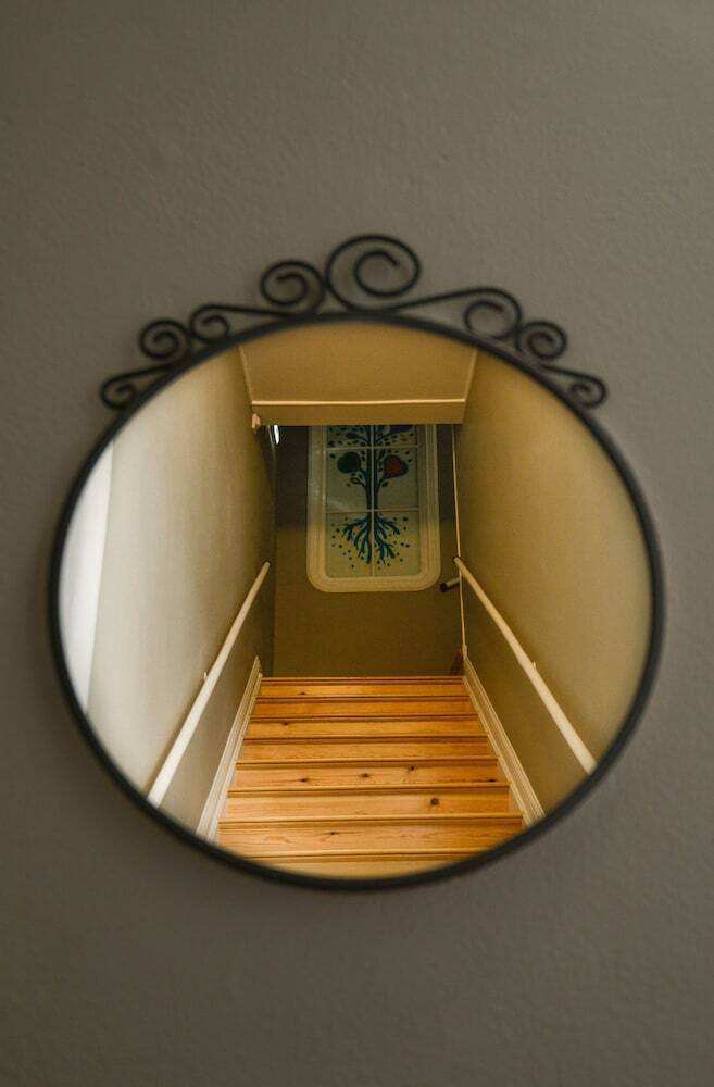 Casa Conforto