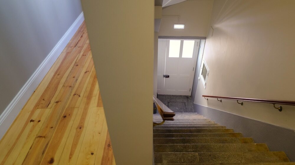 Casa Conforto