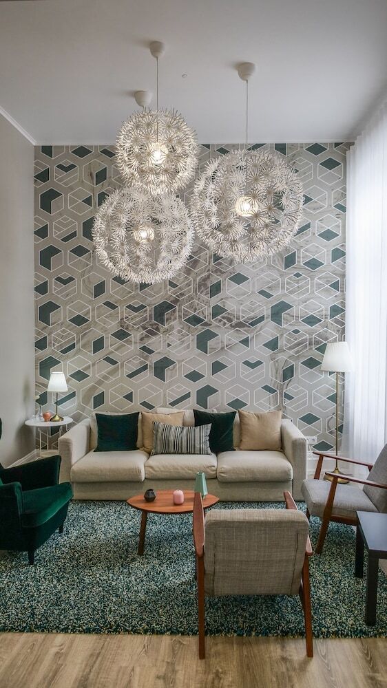 Casa Conforto