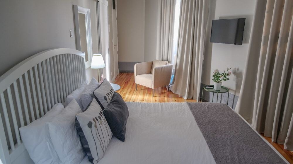 Casa Conforto