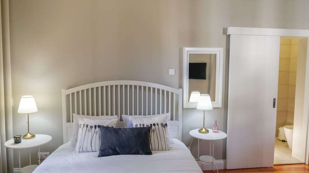Casa Conforto