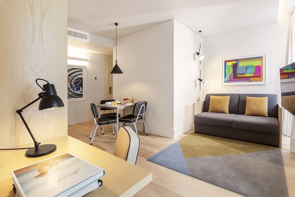 Casa da Galeria - Azores Art of Hosting