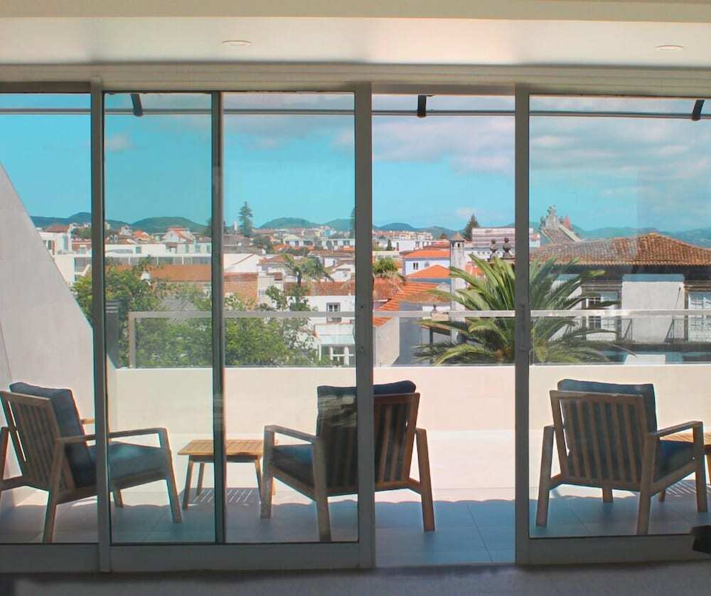 Hotel Talisman