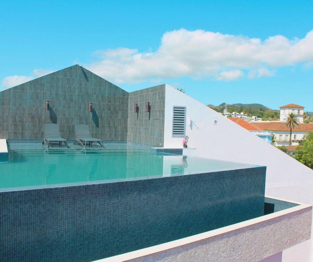 Hotel Talisman