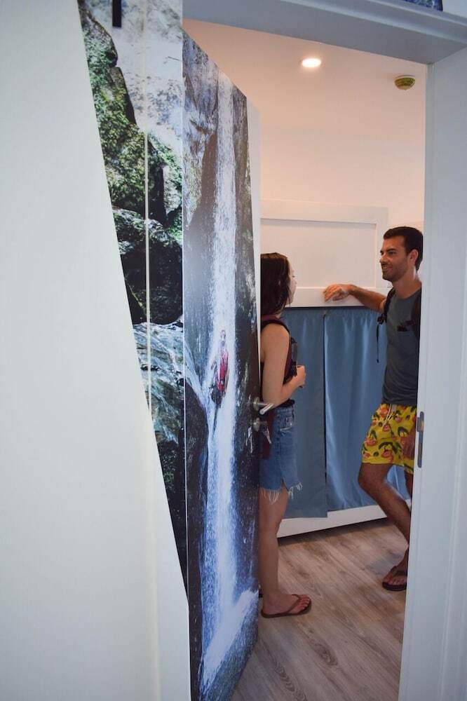 Hostel AzorAzul