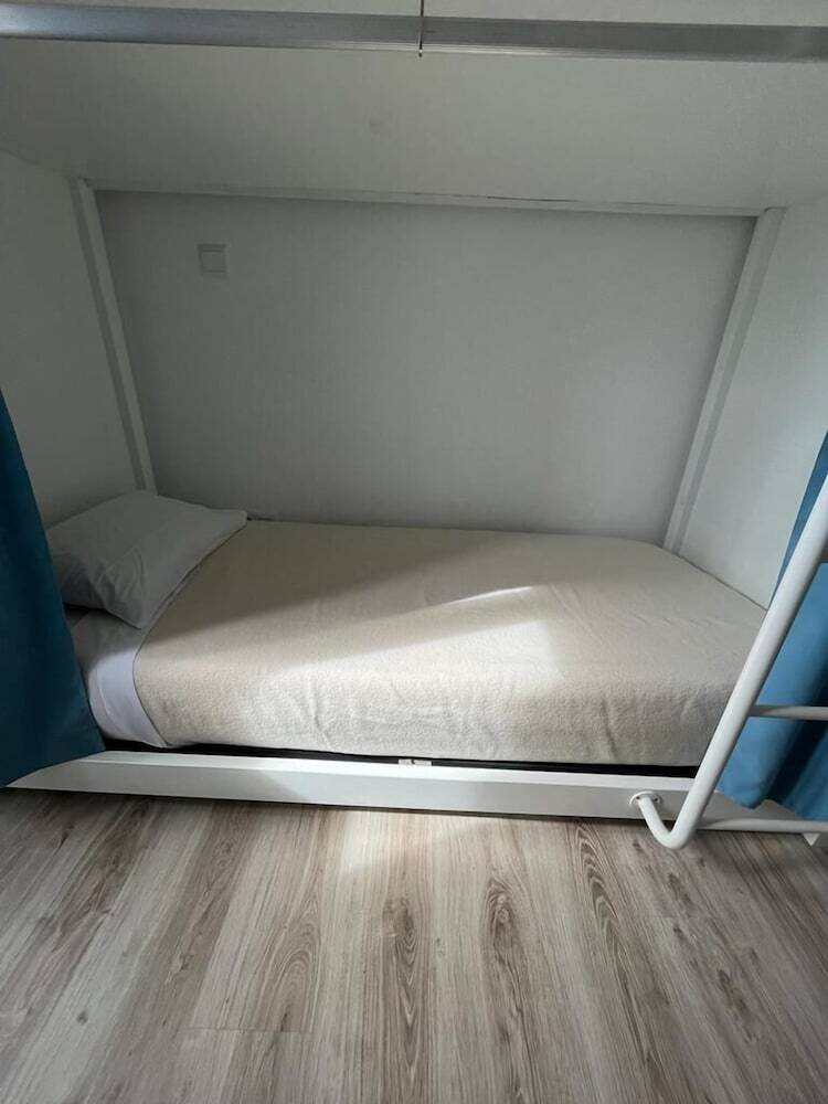 Hostel AzorAzul