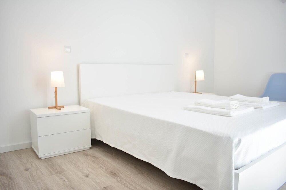 Hostel AzorAzul