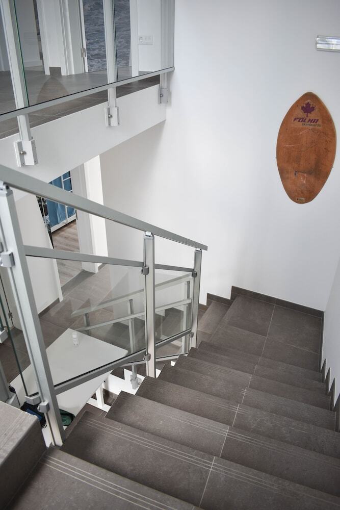 Hostel AzorAzul